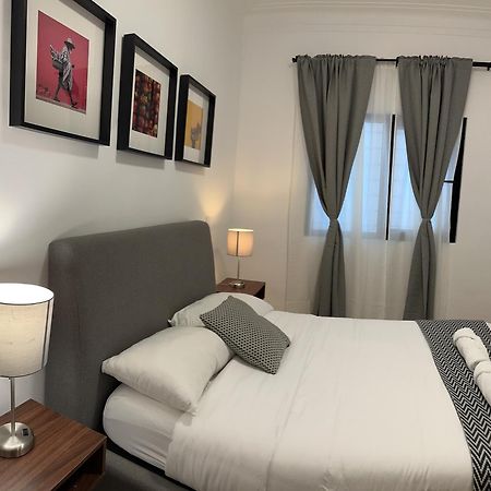 Апартаменты Excellent Location Renovated Apt. Roma/Condesa 1 Мехико Экстерьер фото