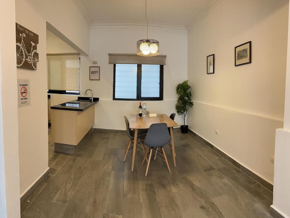 Апартаменты Excellent Location Renovated Apt. Roma/Condesa 1 Мехико Экстерьер фото