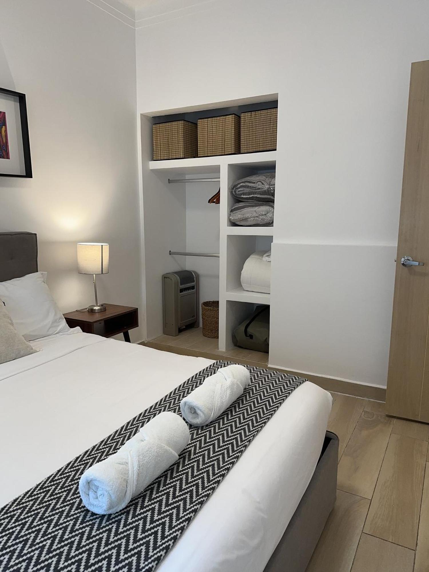 Апартаменты Excellent Location Renovated Apt. Roma/Condesa 1 Мехико Экстерьер фото